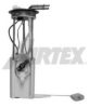 AIRTEX E3558M Fuel Feed Unit